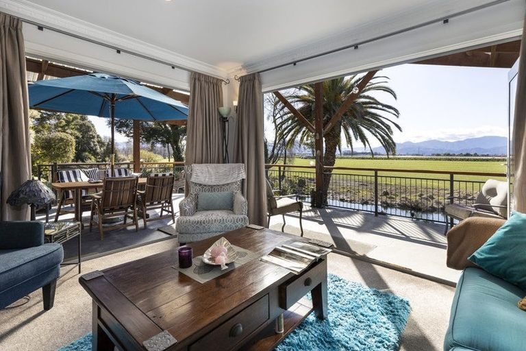 Photo of property in 159a Budge Street, Riversdale, Blenheim, 7201