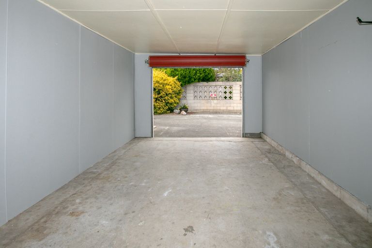 Photo of property in 8/25 Moeller Street, Taradale, Napier, 4112