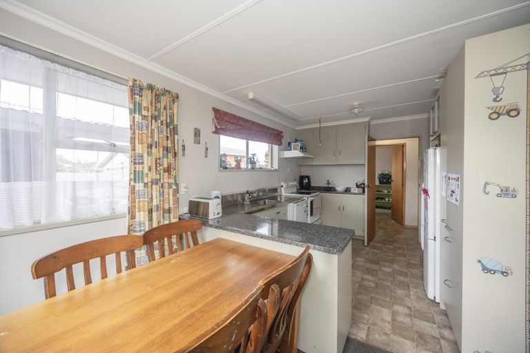 Photo of property in 26 College Street, Oamaru North, Oamaru, 9400