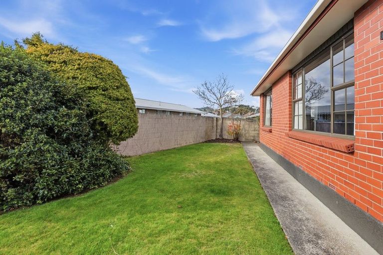 Photo of property in 43a Rona Street, Saint Kilda, Dunedin, 9012