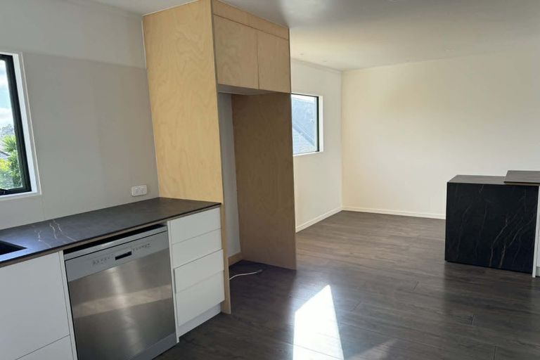 Photo of property in 66 Tawavale Street, Pukehangi, Rotorua, 3015