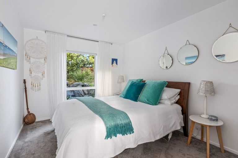Photo of property in 12-26 Estuary Drive, Mangawhai Heads, Mangawhai, 0505