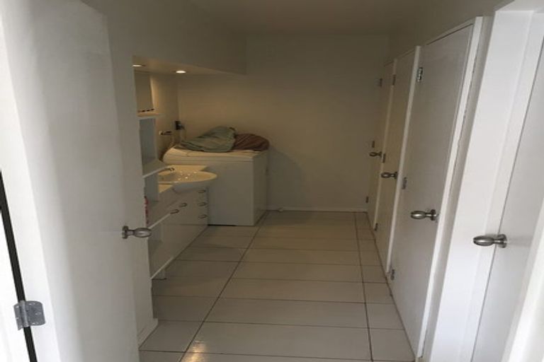 Photo of property in 53 Picton Avenue, Riccarton, Christchurch, 8011