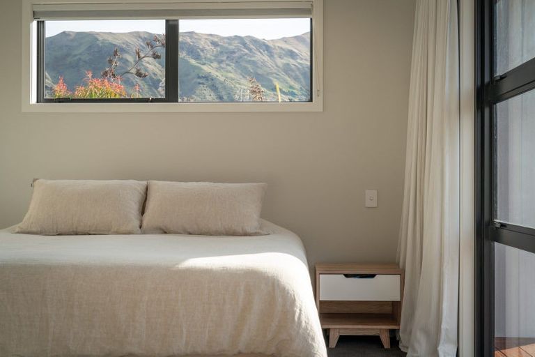 Photo of property in 3a Maggies Way, Wanaka, 9305