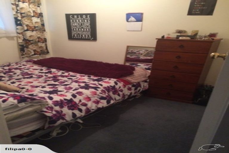 Photo of property in 1d/145 Ohiro Road, Brooklyn, Wellington, 6021