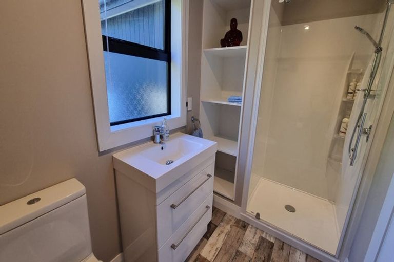 Photo of property in 193 Orepuki Riverton Highway, Longwood, Riverton, 9881