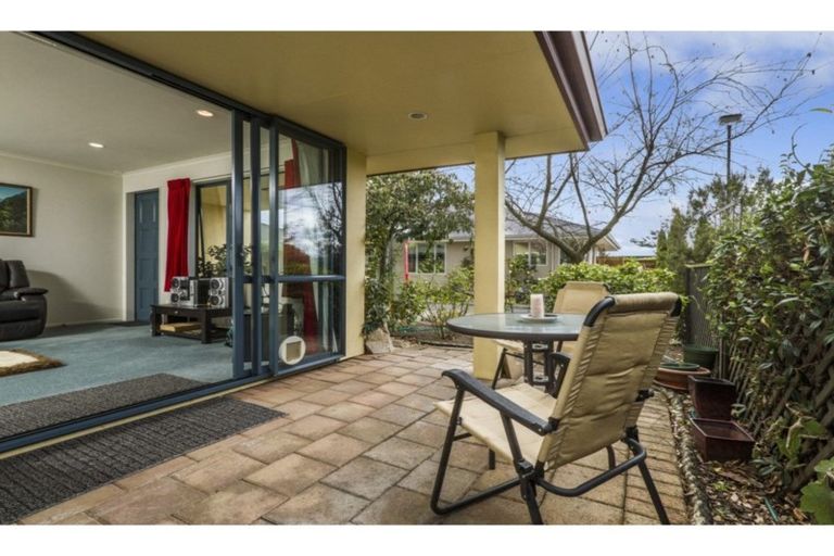 Photo of property in 3 Ivy Crescent, Richmond, 7020