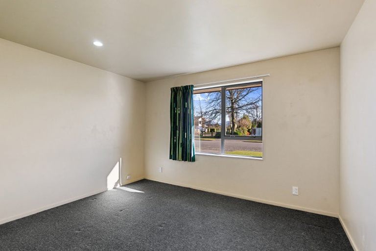Photo of property in 23 Chapman Street, Methven, 7730
