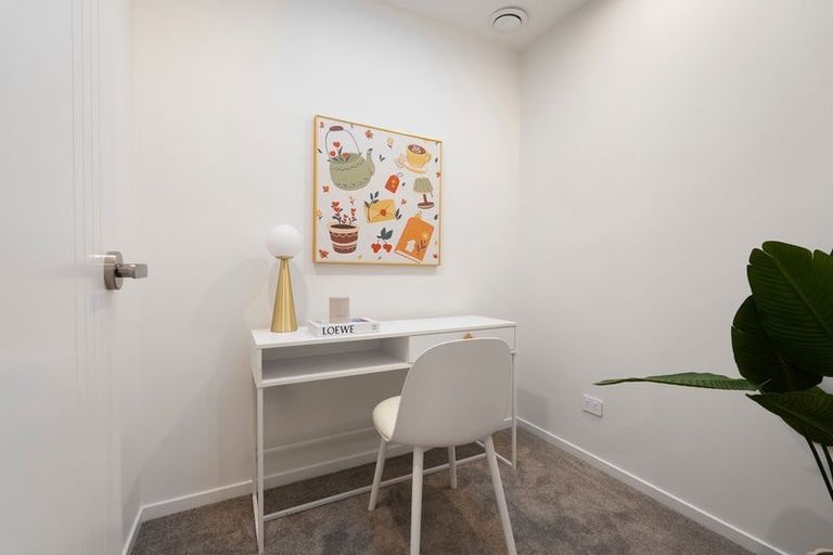 Photo of property in 73c Salamanca Road, Sunnynook, Auckland, 0620