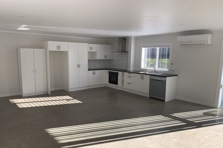 Photo of property in 57 Wheeler Rise, Clevedon, Papakura, 2582