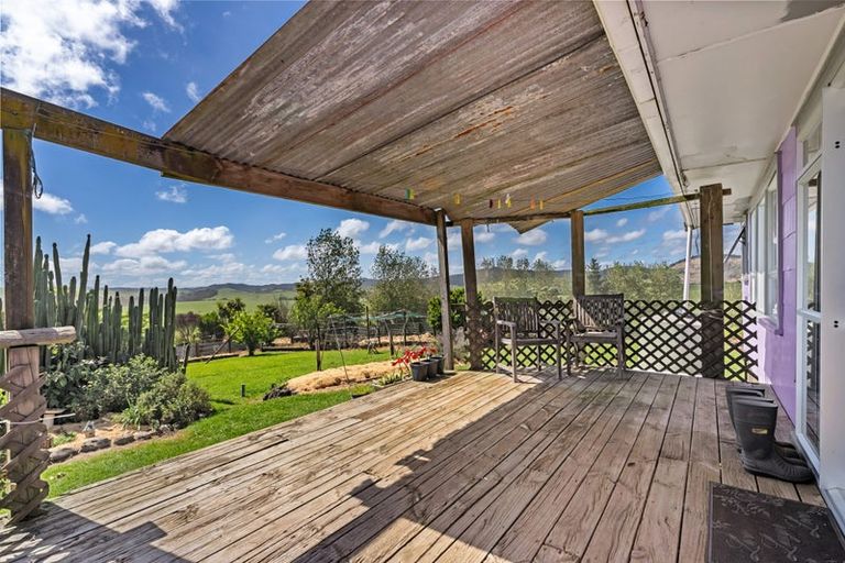 Photo of property in 254 Wakelin Road, Kerikeri, 0293