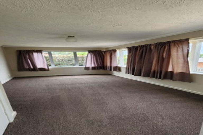 Photo of property in 1a Hythe Terrace, Mairangi Bay, Auckland, 0630