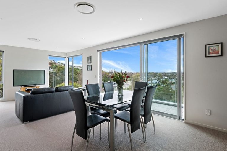 Photo of property in 56 Rossmore Terrace, Cashmere, Christchurch, 8022