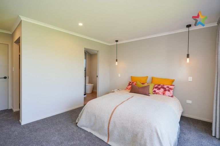 Photo of property in 17 Hensley Street, Gladstone, Invercargill, 9810