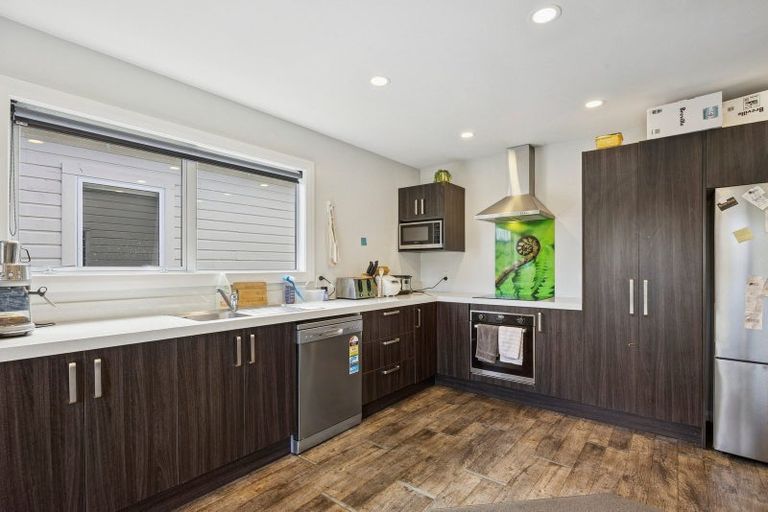 Photo of property in 16 Chambers Street, North East Valley, Dunedin, 9010