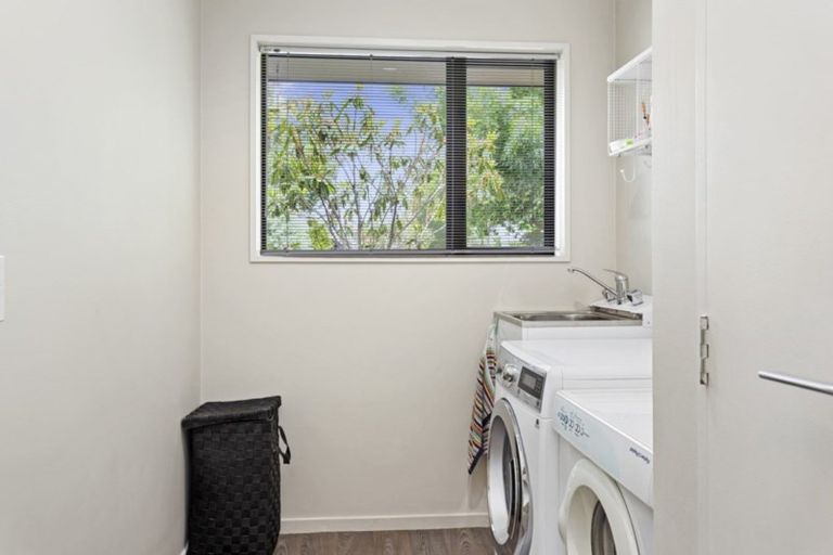 Photo of property in 254 Kingsbury Avenue, Rangiora, 7400