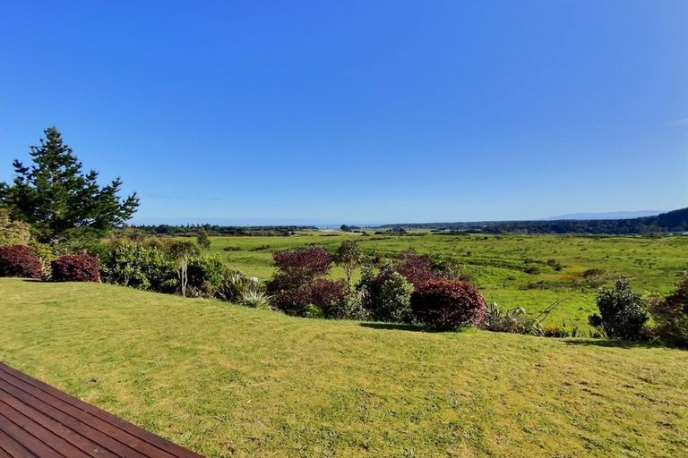 Photo of property in 21 Ballarat Rise, Awatuna, Hokitika, 7882