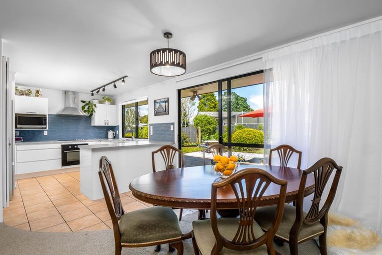 Photo of property in 11 Lanark Road, Kerikeri, 0230