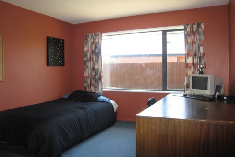 Photo of property in 8 Masefield Drive, Rolleston, 7614