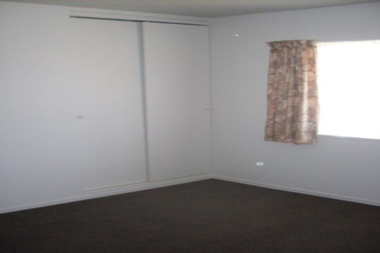 Photo of property in 1/252 Knowles Street, Mairehau, Christchurch, 8052