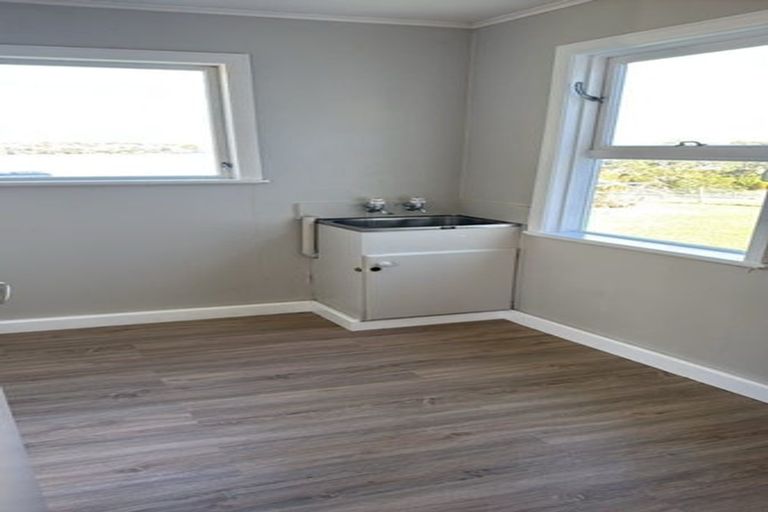 Photo of property in 29 Marsden Street, Hauraki, Auckland, 0622