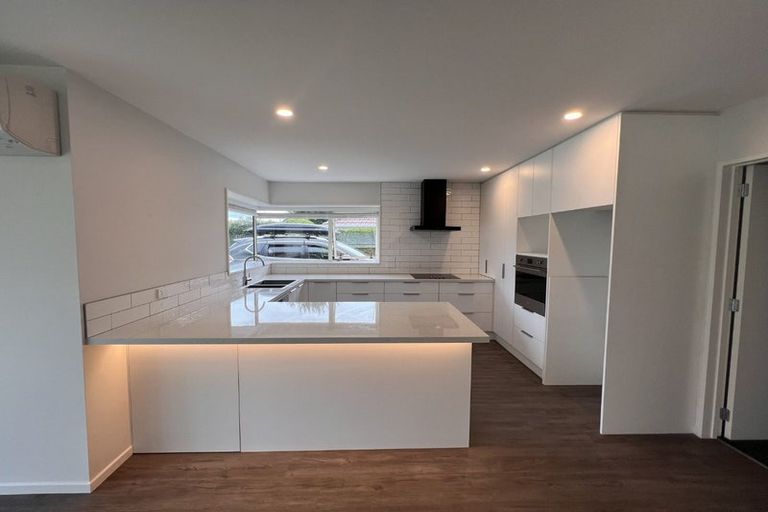 Photo of property in 37b Highsted Road, Bishopdale, Christchurch, 8053