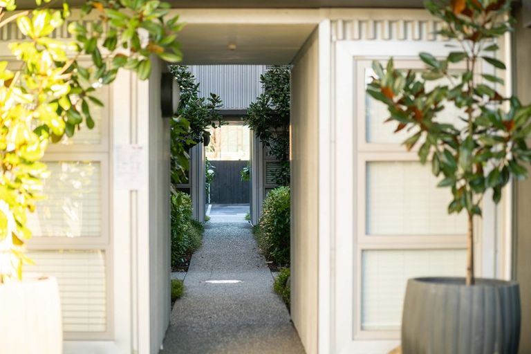 Photo of property in 20/136 Salisbury Street, Christchurch Central, Christchurch, 8013