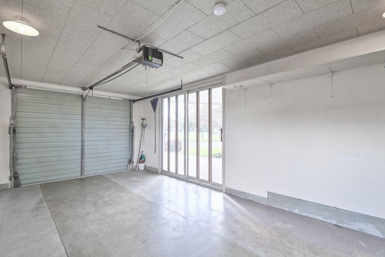 Photo of property in 2/709 Windsor Avenue, Parkvale, Hastings, 4122