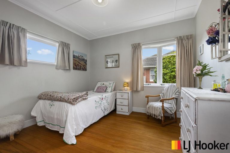 Photo of property in 9 Owens Road, Waiuku, 2123