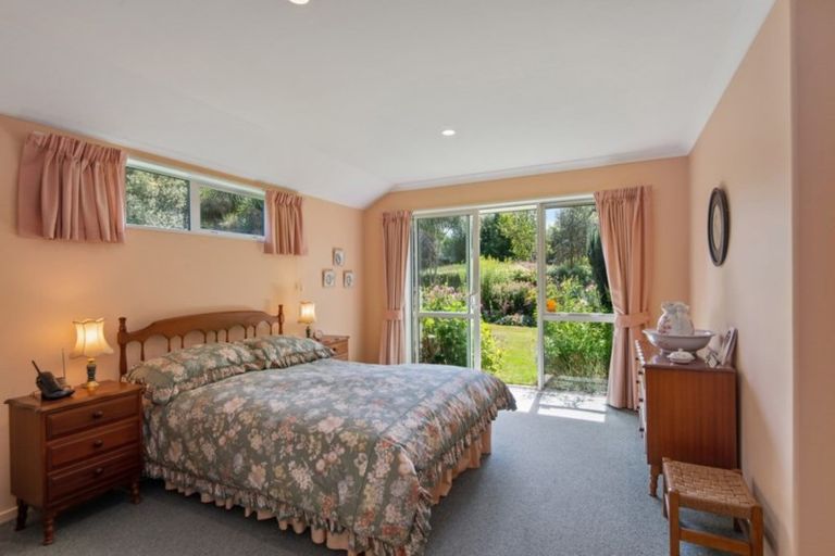 Photo of property in 22 Primrose Hill Lane, Casebrook, Christchurch, 8051