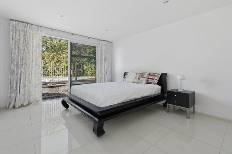 Photo of property in 759 Wright Road, Aongatete, Katikati, 3181