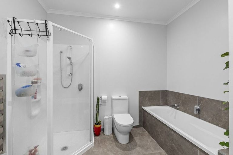 Photo of property in 61 Westmuir Crescent, Pokeno, 2402