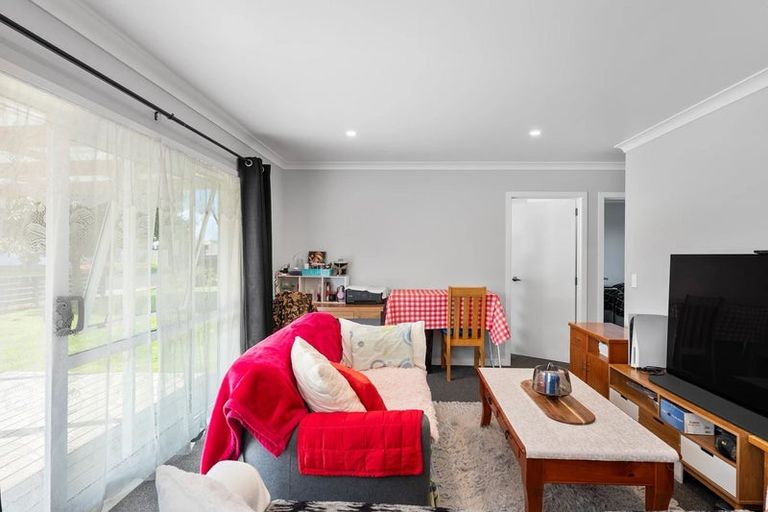 Photo of property in 4 Liberton Place, Tokoroa, 3420