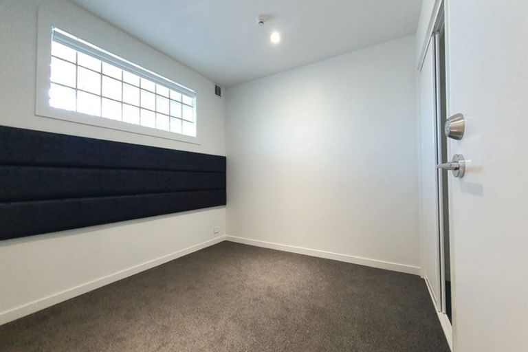 Photo of property in 1/255 Kilmore Street, Christchurch Central, Christchurch, 8011