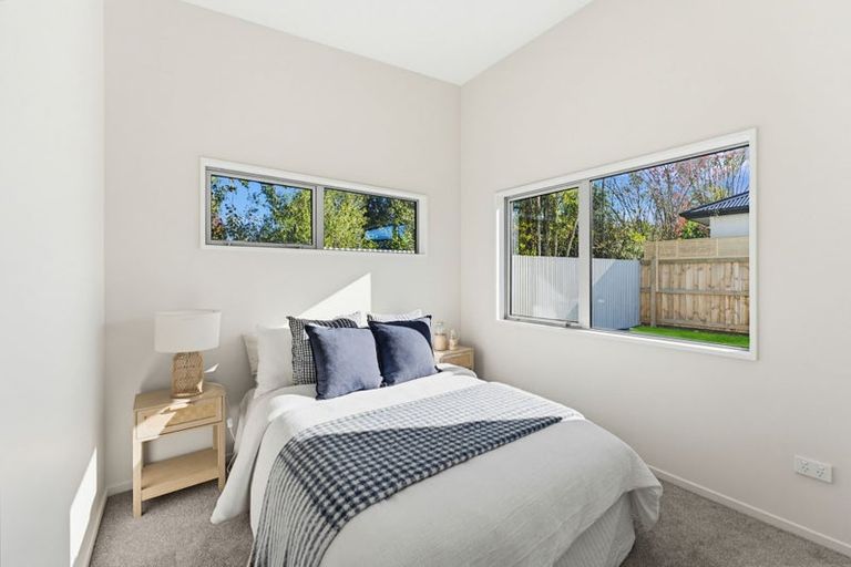 Photo of property in 22c Campbell Street, Geraldine, 7930
