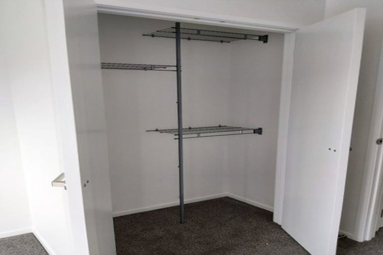 Photo of property in 32 Pennant Street, Long Bay, Auckland, 0630