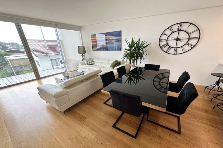 Photo of property in 384d Kapiti Road, Paraparaumu Beach, Paraparaumu, 5032