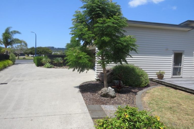 Photo of property in 14 Heritage Close, Whitianga, 3510