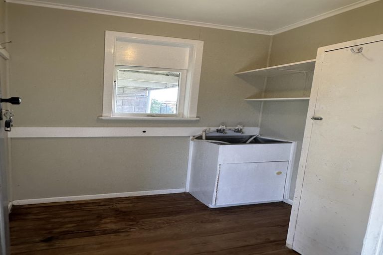 Photo of property in 17 Jackson Street, Ngaruawahia, 3720