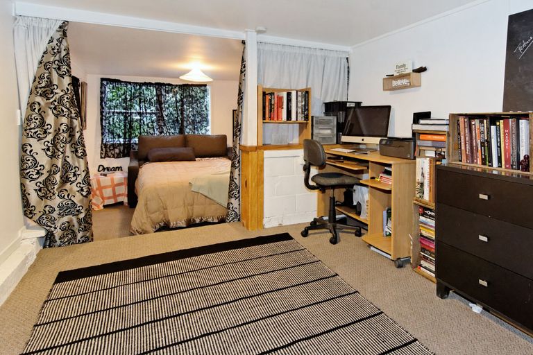 Photo of property in 312 Huia Road, Titirangi, Auckland, 0604