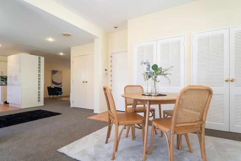 Photo of property in 35 Ring Lane, Paparangi, Wellington, 6037