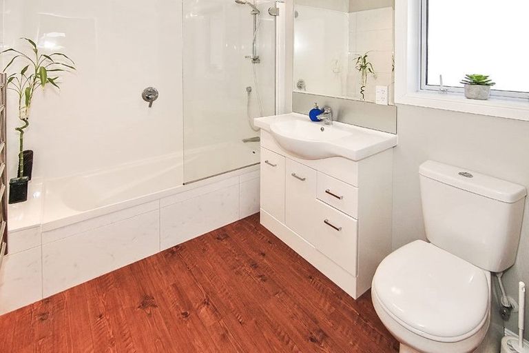 Photo of property in 47a Hindmarsh Street, Johnsonville, Wellington, 6037