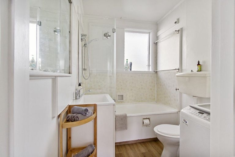 Photo of property in 6/1a Wai-iti Road, Maori Hill, Timaru, 7910