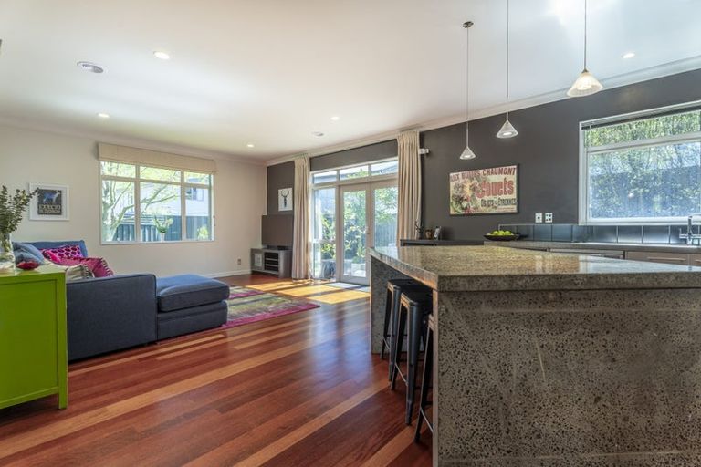 Photo of property in 13 Mauldeth Terrace, Churton Park, Wellington, 6037