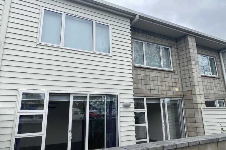 Photo of property in 39u3 Norton Road, Frankton, Hamilton, 3204