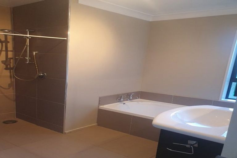 Photo of property in 20a Princess Street, Ngaruawahia, 3720