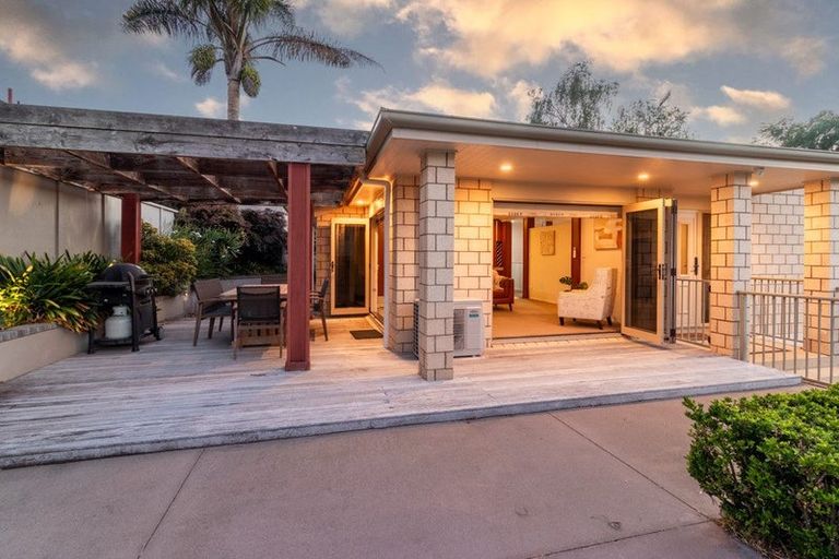 Photo of property in 20a Alison Street, Hamilton Lake, Hamilton, 3204