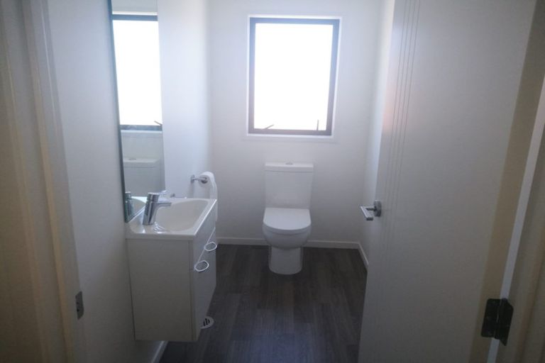 Photo of property in 19u3 Dowding Street, Melville, Hamilton, 3206