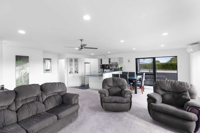Photo of property in 31i Kaiwaka Road, Waiuku, 2123