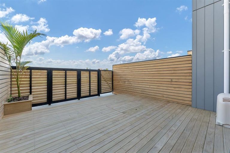 Photo of property in 91 Bellfield Road, Opaheke, Papakura, 2113